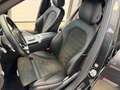 Mercedes-Benz GLC 220 GLC 220 d Premium 4matic auto Grigio - thumbnail 11