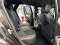Mercedes-Benz GLC 220 GLC 220 d Premium 4matic auto Grigio - thumbnail 19