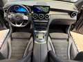 Mercedes-Benz GLC 220 GLC 220 d Premium 4matic auto Grigio - thumbnail 16