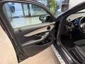 Mercedes-Benz GLC 220 GLC 220 d Premium 4matic auto Grigio - thumbnail 24