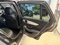 Mercedes-Benz GLC 220 GLC 220 d Premium 4matic auto Grigio - thumbnail 26