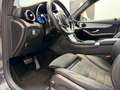 Mercedes-Benz GLC 220 GLC 220 d Premium 4matic auto Grigio - thumbnail 23
