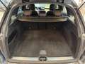 Mercedes-Benz GLC 220 GLC 220 d Premium 4matic auto Grigio - thumbnail 29