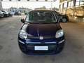 Fiat Panda 1.2 Easy Bleu - thumbnail 5