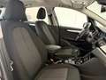 BMW 216 i Active Tourer Grau - thumbnail 20