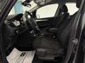 BMW 216 i Active Tourer Grau - thumbnail 17