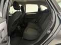 BMW 216 i Active Tourer Grau - thumbnail 23