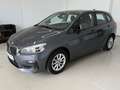 BMW 216 i Active Tourer Grau - thumbnail 3