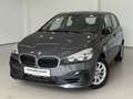 BMW 216 i Active Tourer Grau - thumbnail 1
