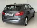 BMW 216 i Active Tourer Grau - thumbnail 8