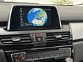 BMW 216 i Active Tourer Grau - thumbnail 34