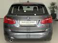 BMW 216 i Active Tourer Grau - thumbnail 10