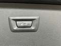 BMW 216 i Active Tourer Grau - thumbnail 27