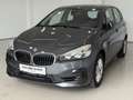 BMW 216 i Active Tourer Grau - thumbnail 2