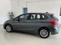 BMW 216 i Active Tourer Grau - thumbnail 12