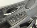 BMW 216 i Active Tourer Grau - thumbnail 16