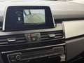 BMW 216 i Active Tourer Grau - thumbnail 38