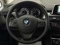 BMW 216 i Active Tourer Grau - thumbnail 29