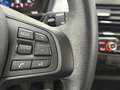 BMW 216 i Active Tourer Grau - thumbnail 31