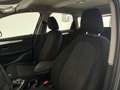 BMW 216 i Active Tourer Grau - thumbnail 18