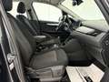 BMW 216 i Active Tourer Grau - thumbnail 19