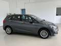 BMW 216 i Active Tourer Grau - thumbnail 7