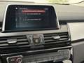 BMW 216 i Active Tourer Grau - thumbnail 36