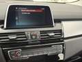 BMW 216 i Active Tourer Grau - thumbnail 33