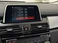 BMW 216 i Active Tourer Grau - thumbnail 37
