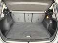 BMW 216 i Active Tourer Grau - thumbnail 26