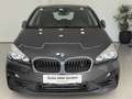 BMW 216 i Active Tourer Grau - thumbnail 4