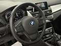 BMW 216 i Active Tourer Grau - thumbnail 13