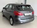 BMW 216 i Active Tourer Grau - thumbnail 11