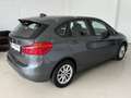 BMW 216 i Active Tourer Grau - thumbnail 9
