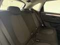 BMW 216 i Active Tourer Grau - thumbnail 22