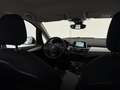 BMW 216 i Active Tourer Grau - thumbnail 28
