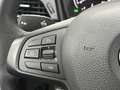 BMW 216 i Active Tourer Grau - thumbnail 30