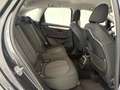 BMW 216 i Active Tourer Grau - thumbnail 21