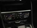 BMW 216 i Active Tourer Grau - thumbnail 15
