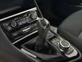 BMW 216 i Active Tourer Grau - thumbnail 14