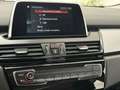 BMW 216 i Active Tourer Grau - thumbnail 32