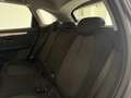 BMW 216 i Active Tourer Grau - thumbnail 24