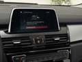 BMW 216 i Active Tourer Grau - thumbnail 35