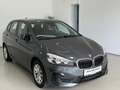 BMW 216 i Active Tourer Grau - thumbnail 6