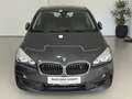 BMW 216 i Active Tourer Grau - thumbnail 5