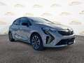 Renault Clio Clio ECO-G 100 CV 5 porte Techno - thumbnail 3