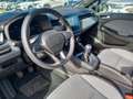 Renault Clio Clio ECO-G 100 CV 5 porte Techno - thumbnail 12