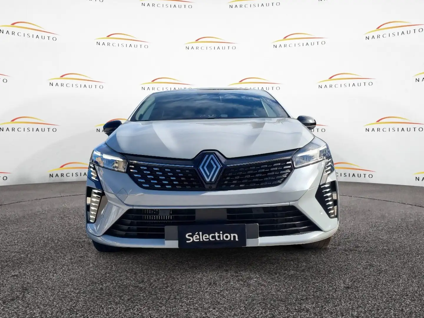 Renault Clio Clio ECO-G 100 CV 5 porte Techno - 2