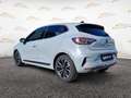 Renault Clio Clio ECO-G 100 CV 5 porte Techno - thumbnail 6