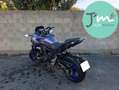 Yamaha Niken MTT2 Bleu - thumbnail 4